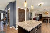 113 Sianna Circle - Photo 8