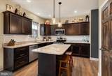 113 Sianna Circle - Photo 9