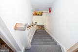 40 Rock Hill Road - Photo 10