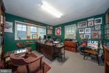 40 Rock Hill Road - Photo 11