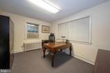 40 Rock Hill Road - Photo 12