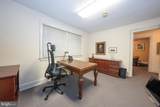 40 Rock Hill Road - Photo 13
