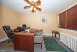 40 Rock Hill Road - Photo 15