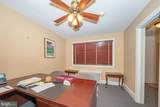 40 Rock Hill Road - Photo 16