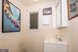40 Rock Hill Road - Photo 17
