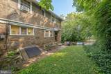 40 Rock Hill Road - Photo 18