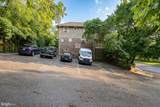 40 Rock Hill Road - Photo 19