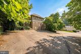 40 Rock Hill Road - Photo 20