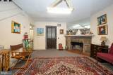 40 Rock Hill Road - Photo 3