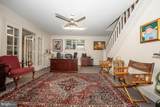 40 Rock Hill Road - Photo 4
