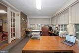 40 Rock Hill Road - Photo 5