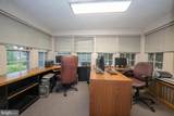 40 Rock Hill Road - Photo 6