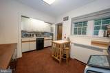 40 Rock Hill Road - Photo 7