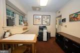 40 Rock Hill Road - Photo 8