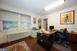 40 Rock Hill Road - Photo 9