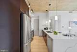 929 Florida Avenue - Photo 10