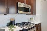 929 Florida Avenue - Photo 11