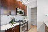 929 Florida Avenue - Photo 12