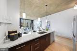 929 Florida Avenue - Photo 13