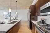 929 Florida Avenue - Photo 14