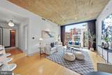 929 Florida Avenue - Photo 15