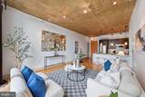 929 Florida Avenue - Photo 20