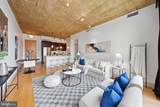 929 Florida Avenue - Photo 21