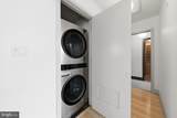 929 Florida Avenue - Photo 22