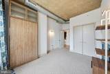 929 Florida Avenue - Photo 24