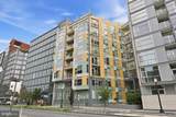 929 Florida Avenue - Photo 3