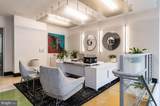 929 Florida Avenue - Photo 39