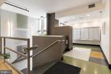 929 Florida Avenue - Photo 40