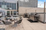 929 Florida Avenue - Photo 41