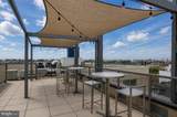929 Florida Avenue - Photo 42