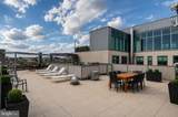 929 Florida Avenue - Photo 43