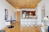 929 Florida Avenue - Photo 5