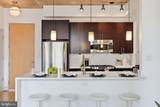 929 Florida Avenue - Photo 7