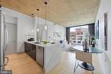 929 Florida Avenue - Photo 9
