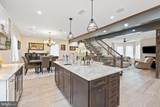 10 Laurel Avenue - Photo 10