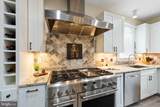 10 Laurel Avenue - Photo 11