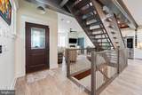 10 Laurel Avenue - Photo 12