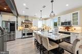 10 Laurel Avenue - Photo 15
