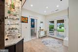 10 Laurel Avenue - Photo 18