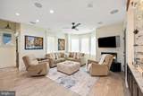 10 Laurel Avenue - Photo 19
