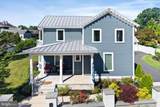 10 Laurel Avenue - Photo 2