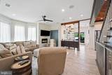10 Laurel Avenue - Photo 20