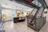 10 Laurel Avenue - Photo 22