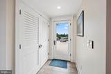 10 Laurel Avenue - Photo 23