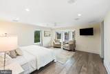 10 Laurel Avenue - Photo 24
