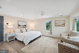 10 Laurel Avenue - Photo 25
